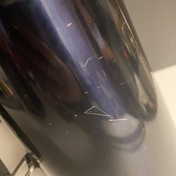 THERMOS Stainless King Vacuum-Insulated Beverage Bottle, 68 Ounce, Matte Blue - Picture 16 of 16